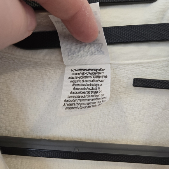 PINK Oversized Shacket - Picture 3 of 5